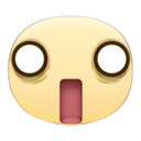 01_zshocked