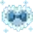 05_bluebow
