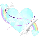05_blueheart