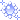 05_bluejewel