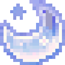 05_lua
