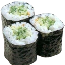 03_sushi