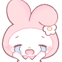 01_cry