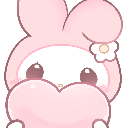 01_heart