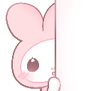 01_peek