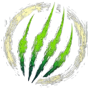 fa97307002de150fa3e164571a7a5b9e custom emote | 𝑷𝒂𝒓𝒂𝒅𝒊𝒔𝒆