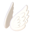 w_wings Discord emoji