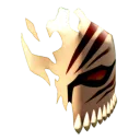 vizard_mask Discord emoji