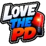 LOVEPD Discord emoji