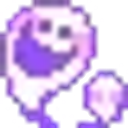 07_fantasma