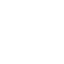 karambit_icon Discord emoji