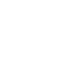 karambit_icon