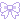 07_lao
