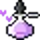 07_perfume