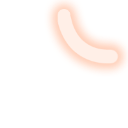 bb Discord emoji
