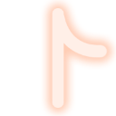 cc Discord emoji