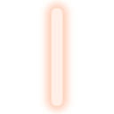 vv Discord emoji