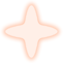 nn Discord emoji