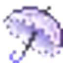 07_guardachuva