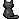 15_gato