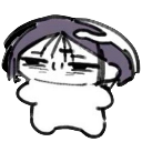 disgustedsua
