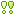 03_