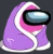 :lalala: