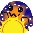 4714galaxyblob animated GIF emoji - 💫ΔŇĐŘØΜ€ĐΔ💫21+