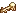 SkullKey