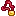 SpecialCharm