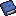 TheArtOCrabbing