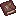 WoodysSecret