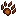 BearsKnowledge