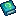 BookOfMysteries