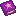 BookOfStars