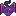 DarkTalisman