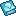 DiamondHunter