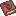 DwarvishSafetyManual
