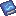 GottaGoFast1