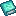 GottaGoFast2