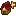 KeyToTheTown