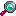 MagnifyingGlass
