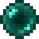 MinecraftEnderpearl