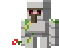 MinecraftIronGolem