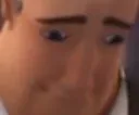 sad