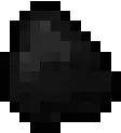 MinecraftCoal