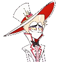 :emoji_99: