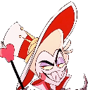 :emoji_100:
