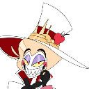 :emoji_101: