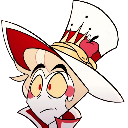 :emoji_102: